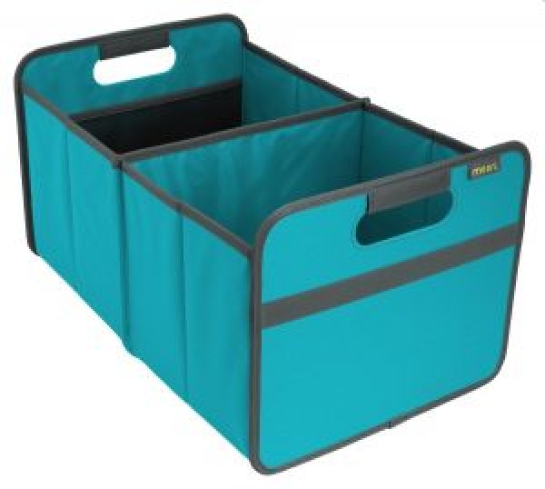 Faltbox L 32x50x27,5 cm